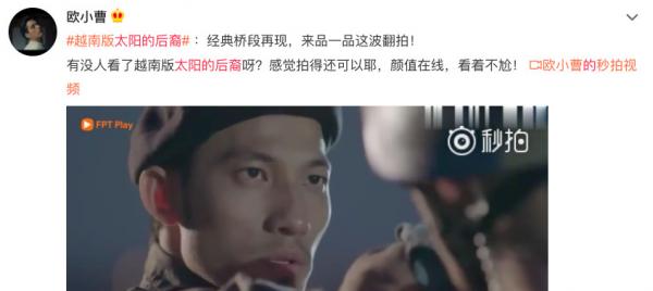 screen shot 2018 10 11 at 11 20 27 am