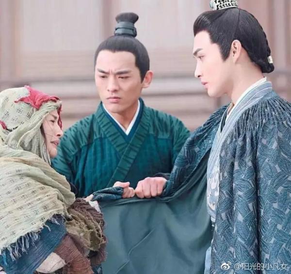 lam y than truong ban ban 2