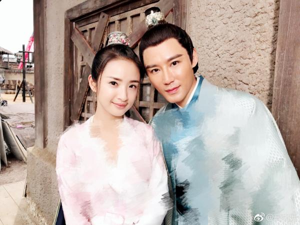 lam y than truong ban ban 3