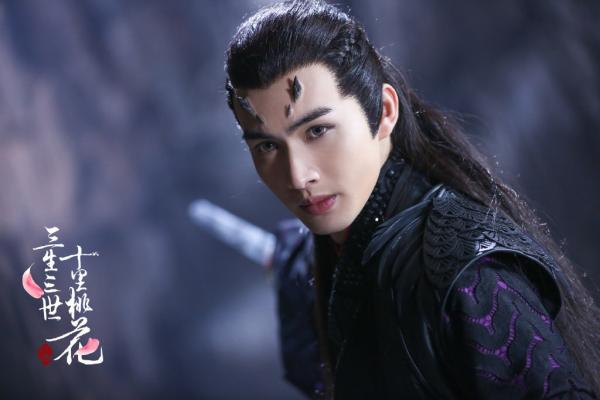 truong ban ban 3