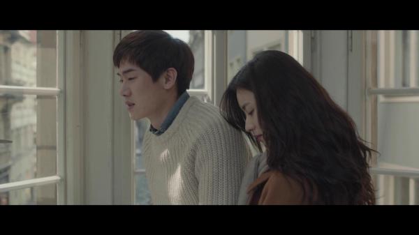 high def digest www highdefdigest com blu ray review the beauty inside 5
