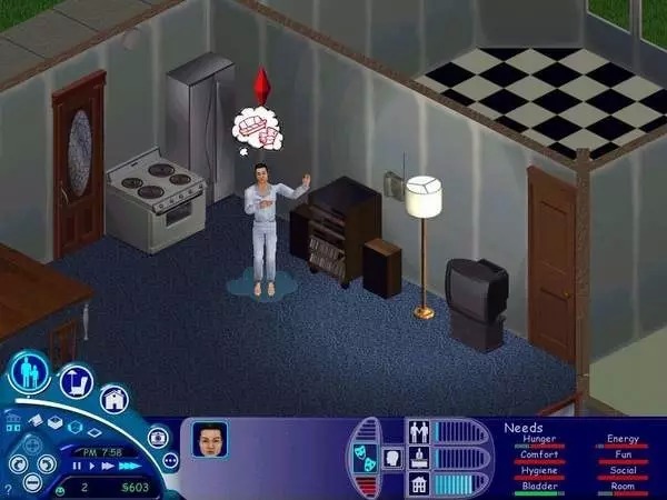 16
