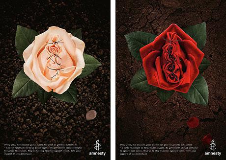 amnesty fgm posters