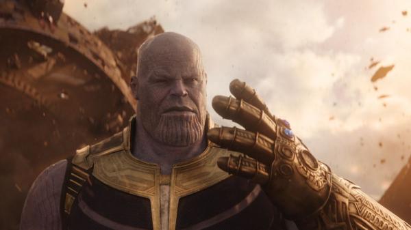 infinitywar5a4bb0e7cdea1 0