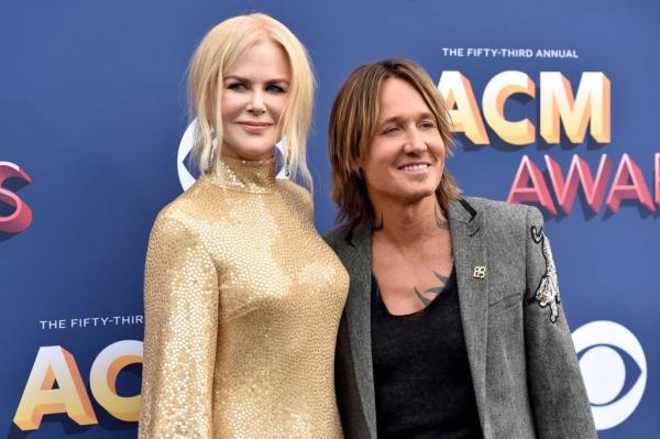 nicole kidman acm 1523913362