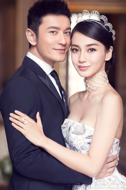 1444269825 anh cuoi huynh hieu minh angelababy7