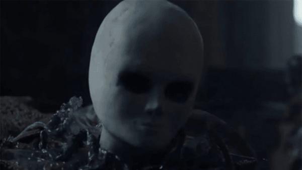 1539857593281 spotify ad banned horror