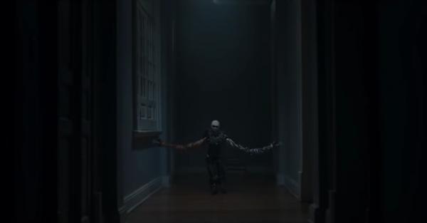 spotifycreepydollbanner