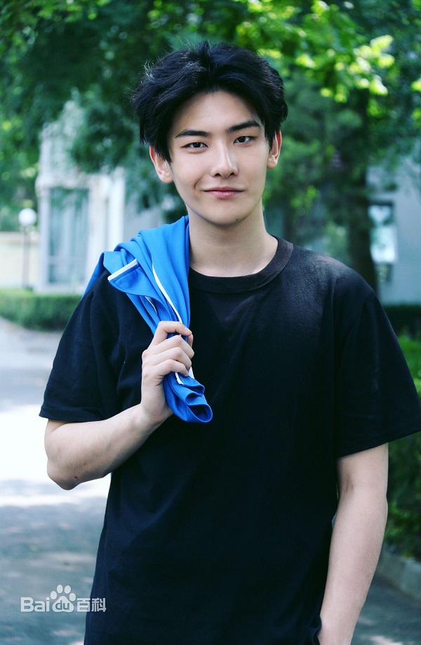 vuong thuy xuong 8