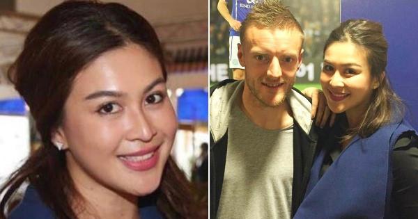 1 main nusara suknamai who died in the leicester city helicopter crash