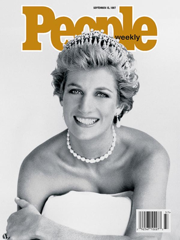 6920910 diana 1997 435 1539850117 728 2d9b2af706 1540383765