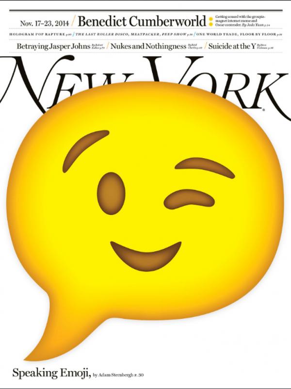 6921010 965 1539698962 728 c81b7f75ac 1540383765