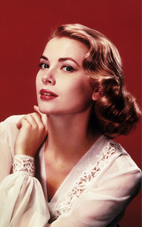 grace kelly12