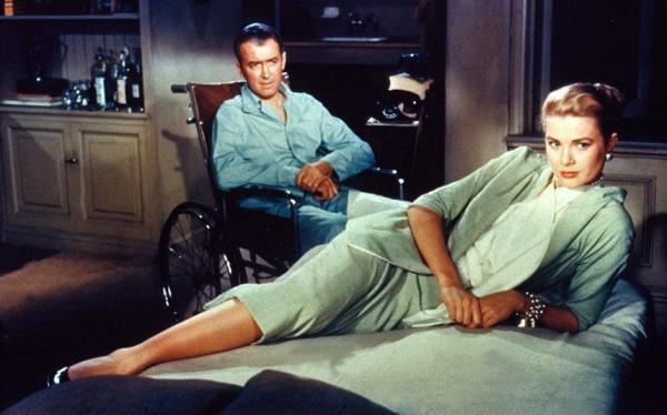 grace kelly14