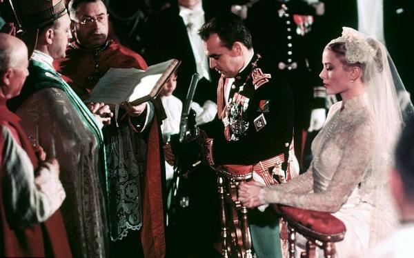 grace kelly15