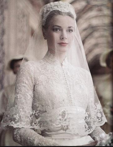 grace kelly17