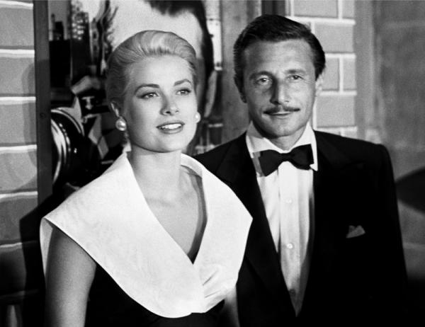 grace kelly18