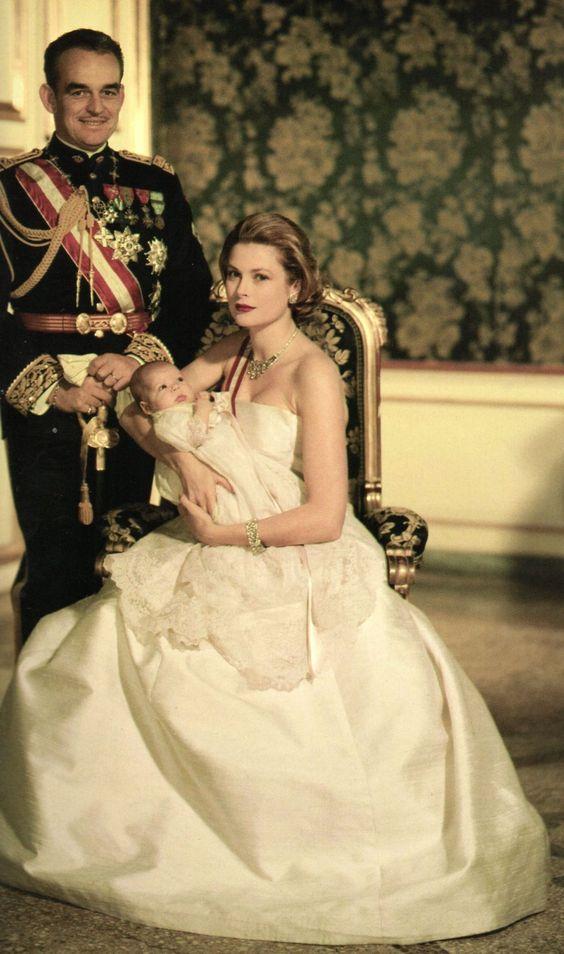 grace kelly19