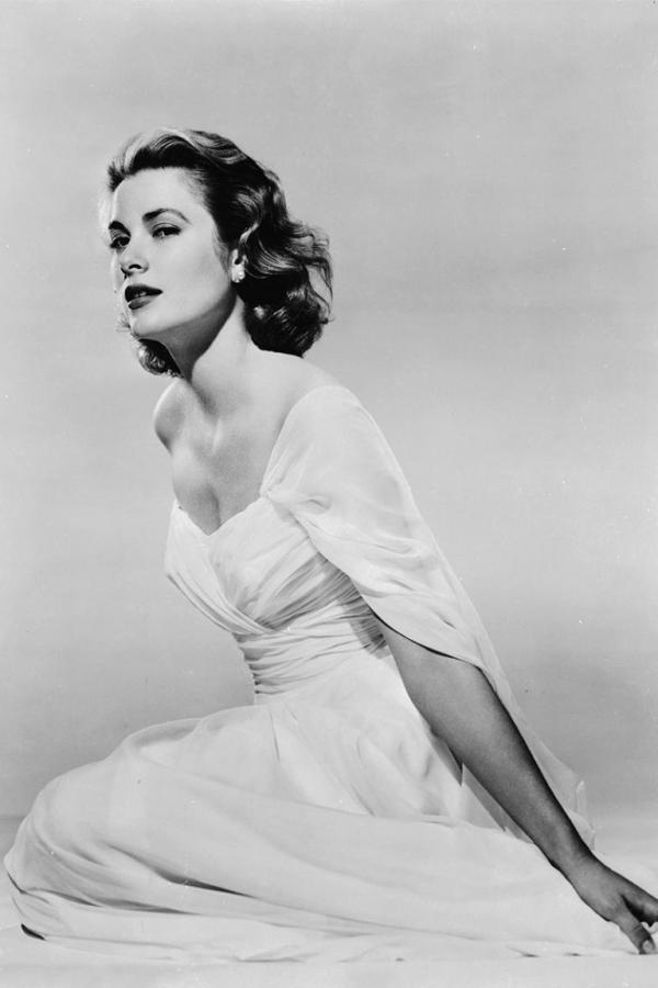grace kelly2