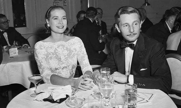 grace kelly20