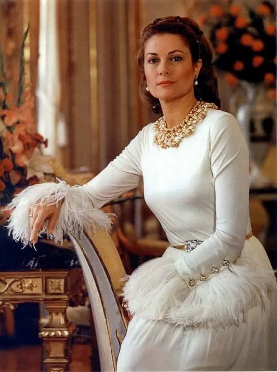 grace kelly21