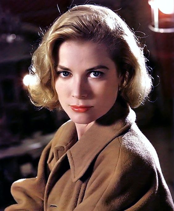 grace kelly23