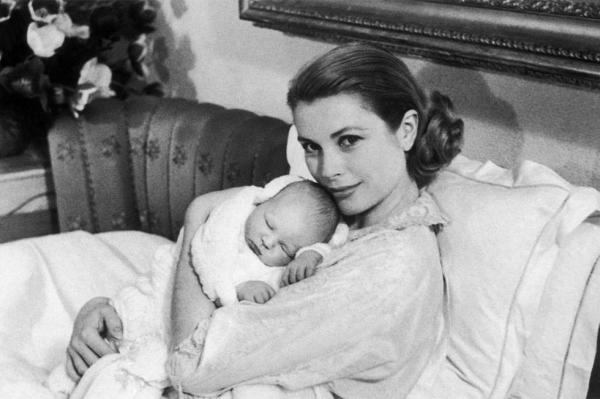 grace kelly3