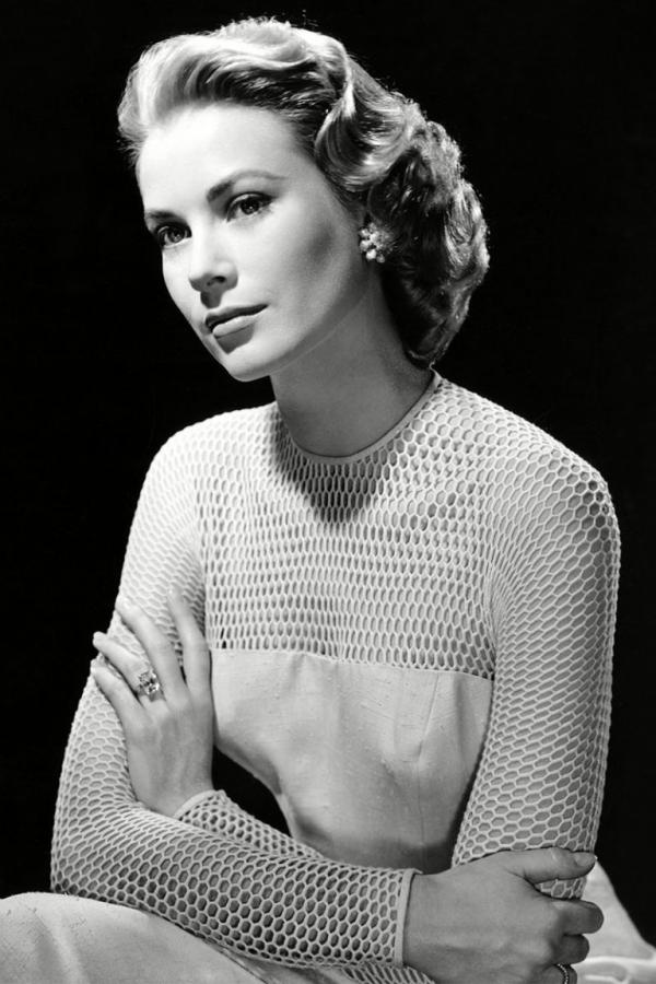grace kelly6
