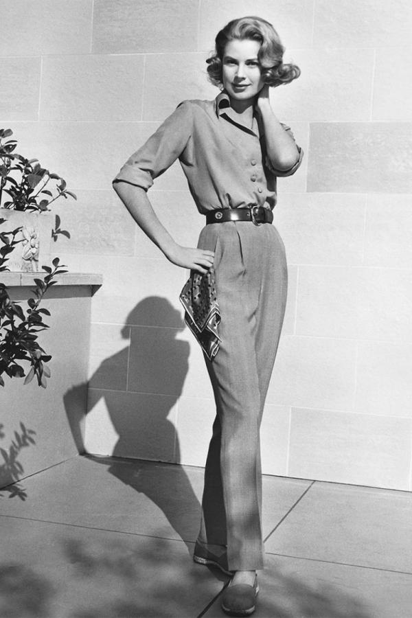 grace kelly8