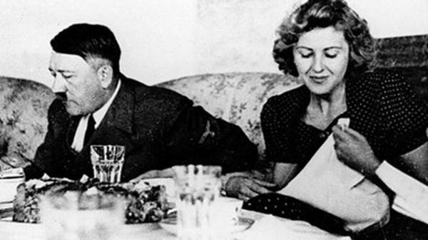 adoft eva hitler 1429407510692
