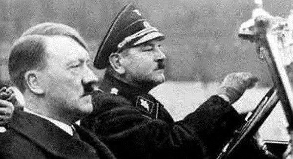 adolfhitlerfeature060416 large