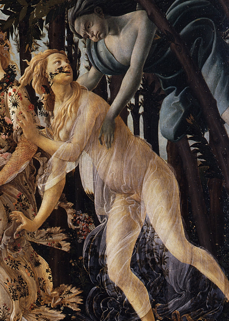 primavera1