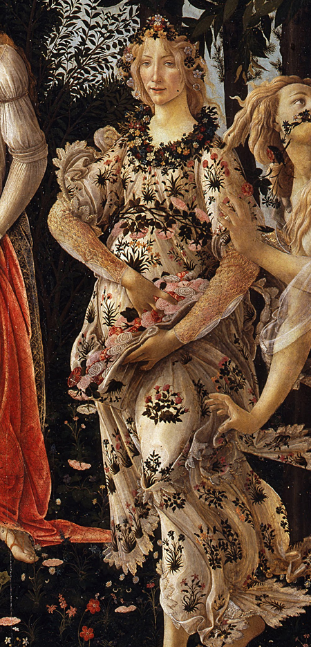 primavera2