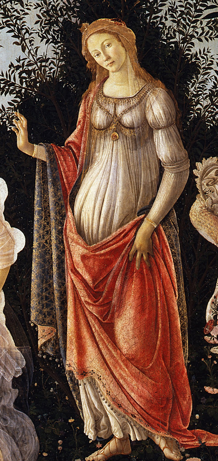 primavera3