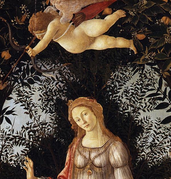 primavera4