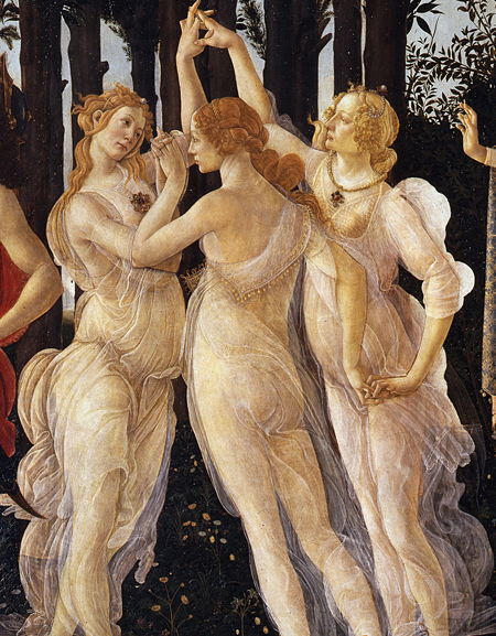 primavera5