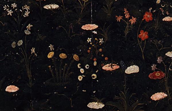 primavera7