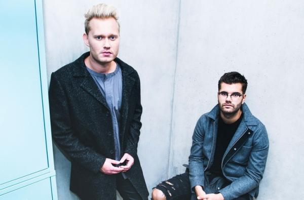 cazzette 1