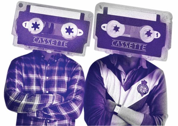 cazzette 2b