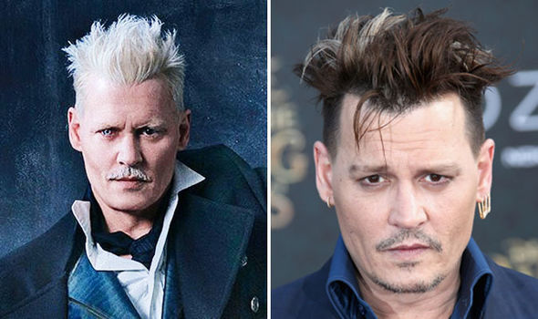 johnny depp grindelwald 1584781