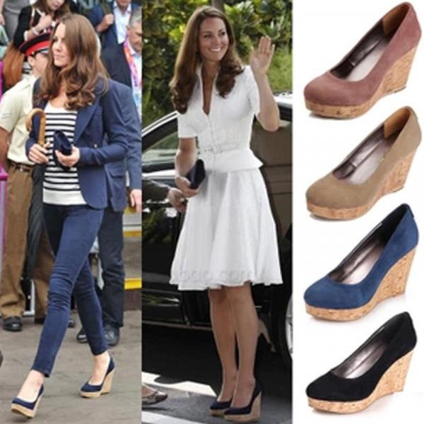wholesale princess kate middleton same style