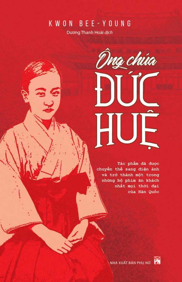 2 ong chua
