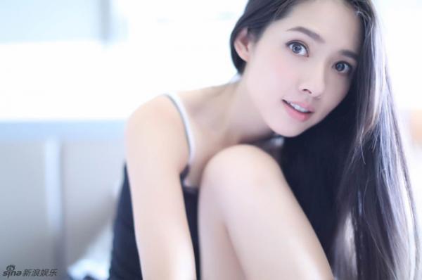 147452071422878 3 quach bich dinh