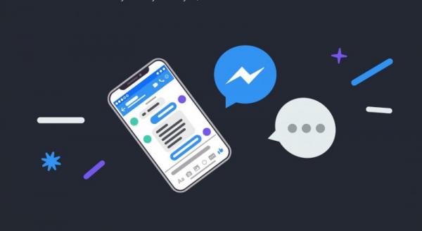 Tính năng 'Unsend' mới của Facebook cho bạn 10 phút để xóa tin nhắn lỡ tay gửi đi Tính năng 'Unsend' mới của Facebook cho bạn 10 phút để xóa tin nhắn lỡ tay gửi đi