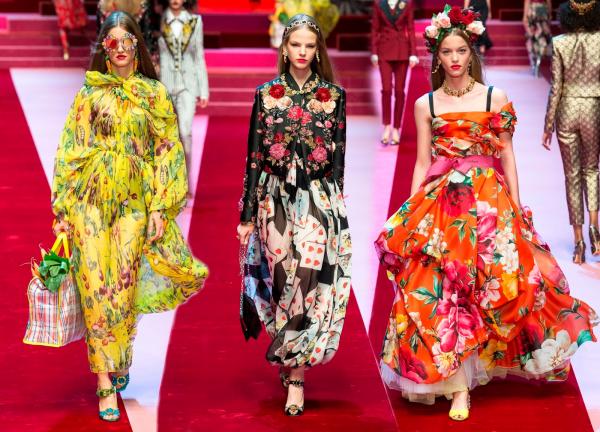 Dolce & Gabbana gây tranh cãi với quảng cáo có nhiều chi tiết ẩn ý mỉa mai, miệt thị người Châu Á Dolce & Gabbana gây tranh cãi với quảng cáo có nhiều chi tiết ẩn ý mỉa mai, miệt thị người Châu Á