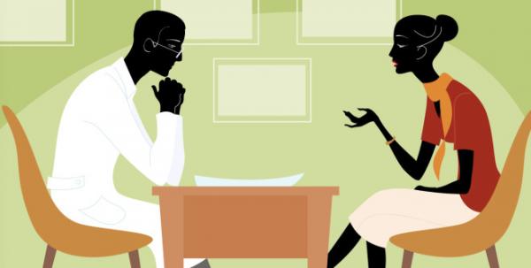 psychotherapy 4
