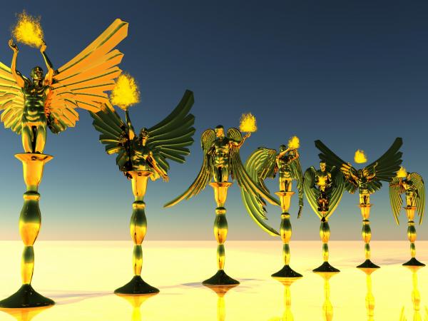 7spiritsofgod