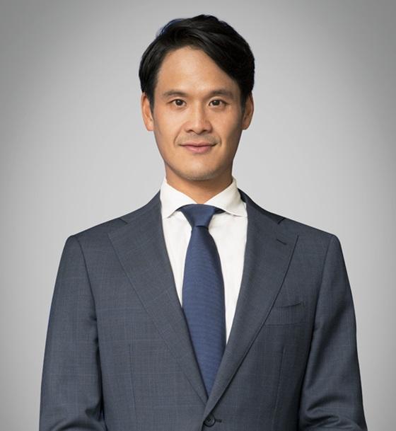 Con gái Giám đốc TV Chosun 10 tuổi đã biết chửi mắng tài xế: 'Sống như thằng đần ấy. Sao không chết luôn đi!' Con gái Giám đốc TV Chosun 10 tuổi đã biết chửi mắng tài xế: 'Sống như thằng đần ấy. Sao không chết luôn đi!'