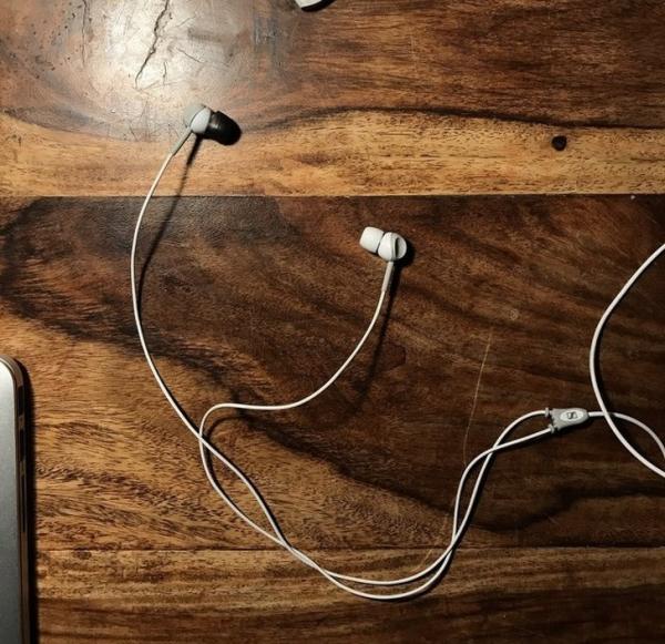 Cuộc sống sẽ dễ như ăn cháo nếu bạn biết cách 'hack' mọi thứ trên đời Cuộc sống sẽ dễ như ăn cháo nếu bạn biết cách 'hack' mọi thứ trên đời