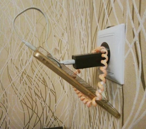 Cuộc sống sẽ dễ như ăn cháo nếu bạn biết cách 'hack' mọi thứ trên đời Cuộc sống sẽ dễ như ăn cháo nếu bạn biết cách 'hack' mọi thứ trên đời